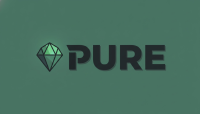 Pure